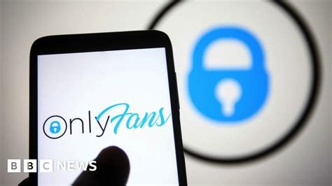 uk teen leaks|Young children exploited on OnlyFans, says US agent